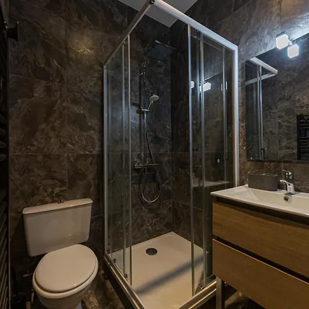 Le - Wifi Metro 9 A Proximite Paris Apartment *